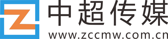 中超传媒